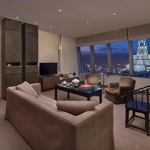 Suite View